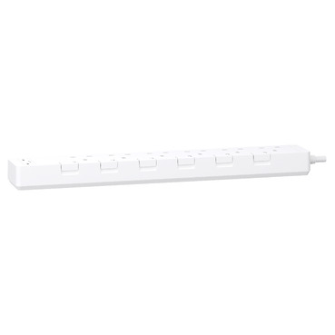 TSH36QCUSB_3_WE Product picture Schneider Electric