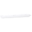 TSH36QCUSB_3_WE Product picture Schneider Electric