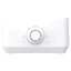 TSH36QCUSB_3_WE Product picture Schneider Electric