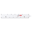 TSH36QCUSB_3_WE Product picture Schneider Electric