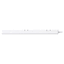TSH36QCUSB_3_WE Product picture Schneider Electric