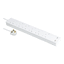 TSH36U_3_WE_C5 Product picture Schneider Electric
