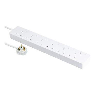 TSH36_3_WE_C5 Product picture Schneider Electric