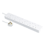 TSH36_3_WE_C5 Product picture Schneider Electric