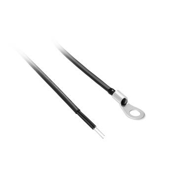 METSETSN15006 Schneider Electric 图片