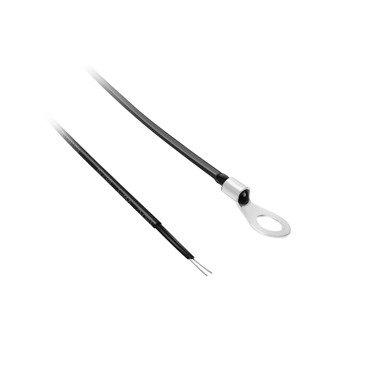 METSETSN15008 Schneider Electric 图片