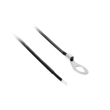 METSETSN35010 Schneider Electric 图片