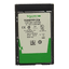 Изображение TSXMFPP128K Schneider Electric