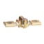 B22.0 Schneider Electric Imagen del producto