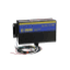 Schneider Electric TVS2HWA50X Picture