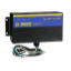 Schneider Electric TVS2HWA80X Picture
