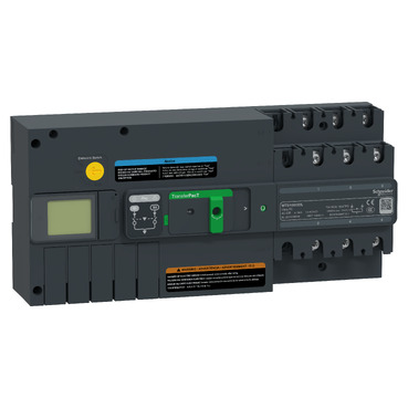 TW16D3L1604TPG Schneider Electric 图片