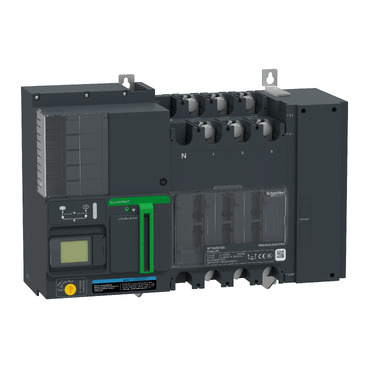 TW63D3L6304TPG Schneider Electric 图片