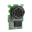 TWDNAC232D Product picture Schneider Electric