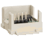 Slika proizvoda TWDXCPMFK64 Schneider Electric
