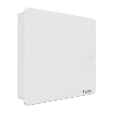 TYA26B Schneider Electric 图片