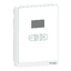 Image SXWSATXXXSLW Schneider Electric