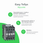 TeSys Control_mocne strony_PL_2025