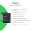TeSys K Control Relays Technical Benefits