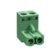 Afbeelding product APE1PRE21 Schneider Electric