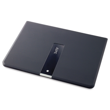 Batteries universelles pour ordinateurs portables APC Brand Batteries externes universelles pour ordinateurs portables.