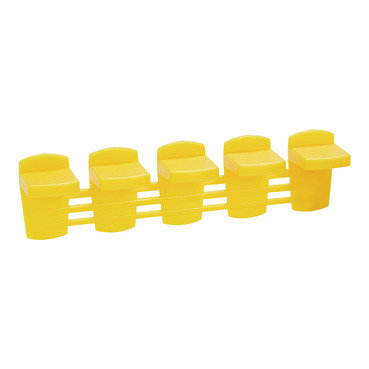 A9HLZ920 Schneider Electric 图片