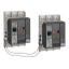 Slika proizvoda 33913 Schneider Electric
