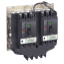 LV432621 Product picture Schneider Electric