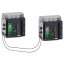 Изображение 33912 Schneider Electric