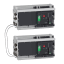 29472 Product picture