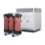 TRI200012579841N00 Product picture