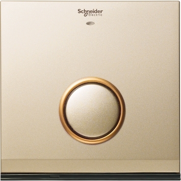U101RWM001_XCG1 Product picture Schneider Electric
