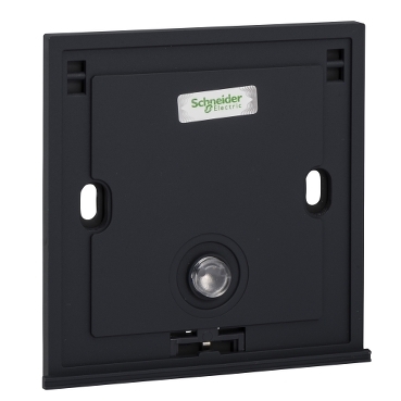 U201SPM/2 B00 Product picture Schneider Electric
