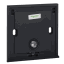 U201SPM/2 B00 Product picture Schneider Electric