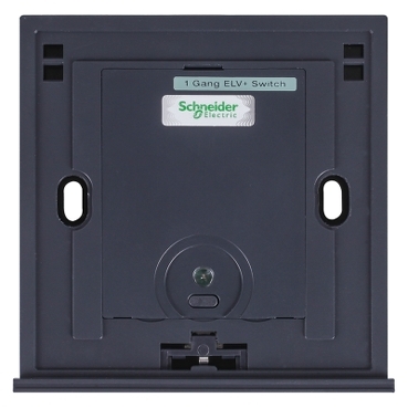 NSC100ROTEL Schneider Electric 图片