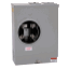 Schneider Electric U92197CCCPL Picture
