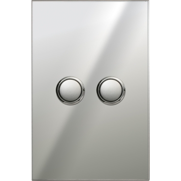 UAC22SW-P_301 Product picture Schneider Electric
