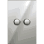 UAC22SW-P_301 Product picture Schneider Electric