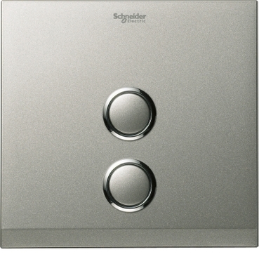 UC22SW 101+ Product picture Schneider Electric