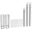Schneider Electric UCD42CP Picture