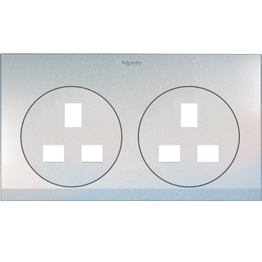 1 Gang 13A Estensioni PIOMBO 5,0 M - Foto 5