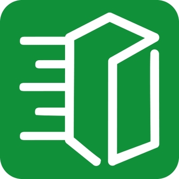 Digital Rules Schneider Electric The fast enclosures components selector -  Enclosure Selection Tool