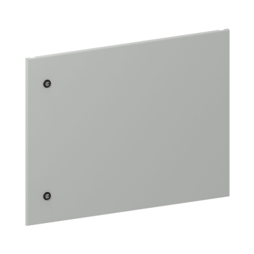 Afbeelding product NSYMPD12M6 Schneider Electric