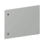 Afbeelding product NSYMPD12M6 Schneider Electric