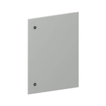 Image produit NSYMPD16M6 Schneider Electric
