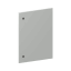 Image produit NSYMPD16M6 Schneider Electric