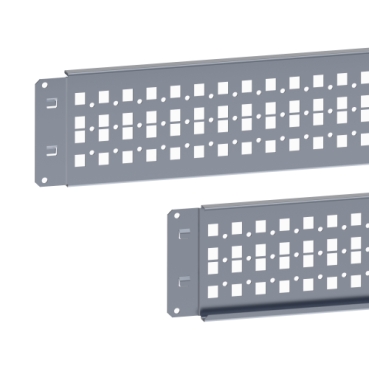 Image produit NSYSQCR12050 Schneider Electric