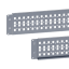 Image produit NSYSQCR12050 Schneider Electric