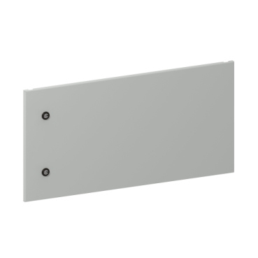 Afbeelding product NSYMPD8M8 Schneider Electric