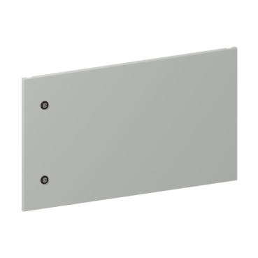 Image produit NSYMPD9M8 Schneider Electric